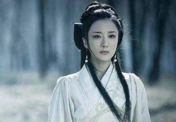 中國最慘的一位女皇帝,她兵敗被俘後,被上百官兵折磨三天三夜! -