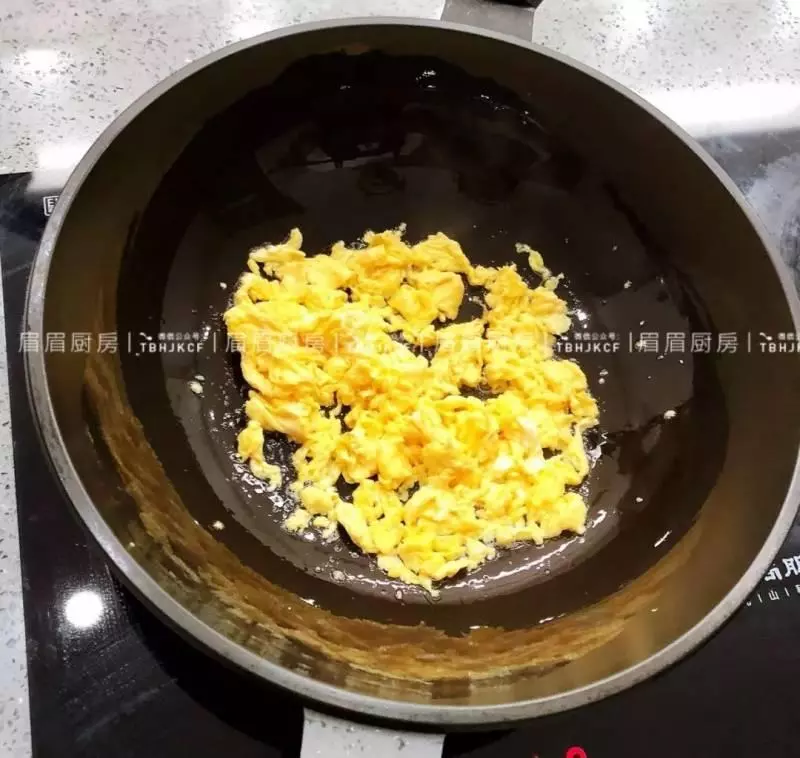 炒麵這樣做,每次都要多吃一碗!