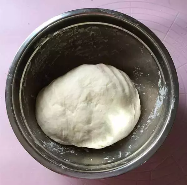 它是天然「清腸菜」,丟進大肉龍里特別香,老人小孩都愛吃!
