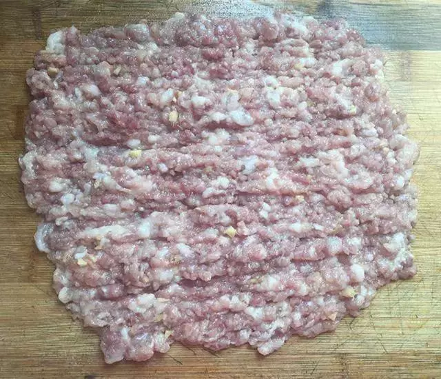 它是天然「清腸菜」,丟進大肉龍里特別香,老人小孩都愛吃!