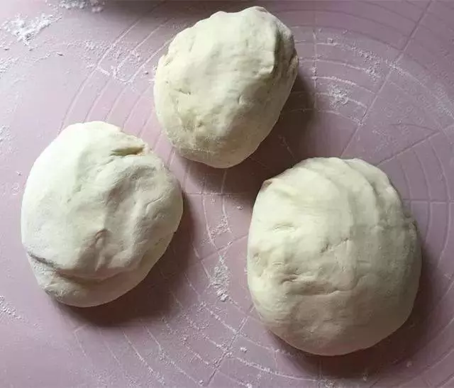 它是天然「清腸菜」,丟進大肉龍里特別香,老人小孩都愛吃!