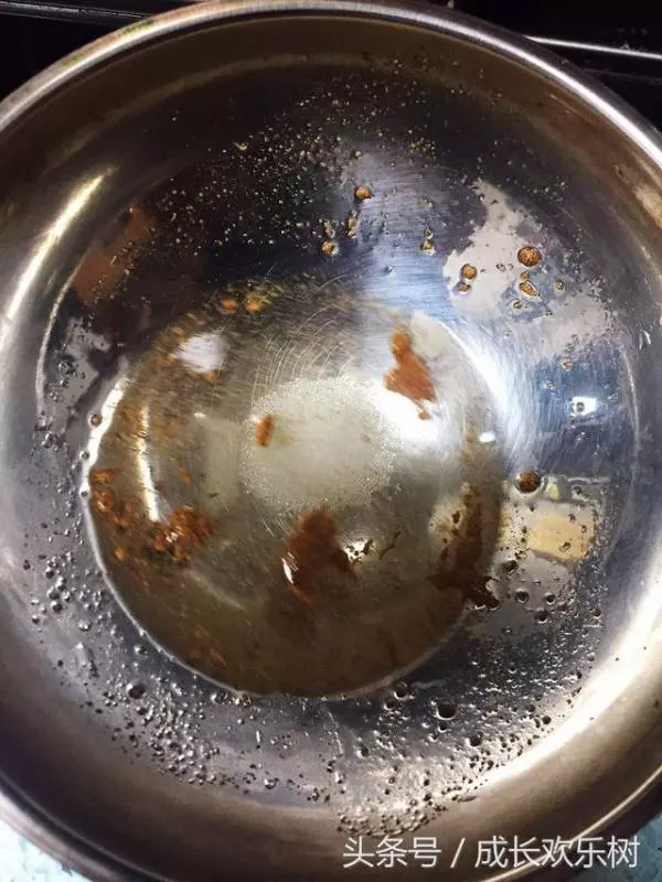 你想不到的土豆新吃法,香辣軟糯,全家都愛