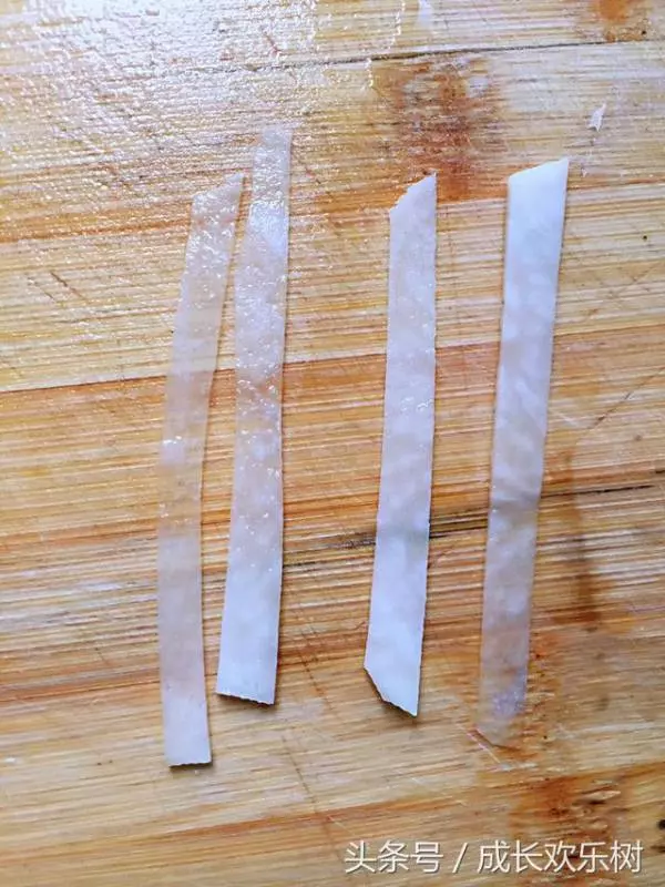 你想不到的土豆新吃法,香辣軟糯,全家都愛