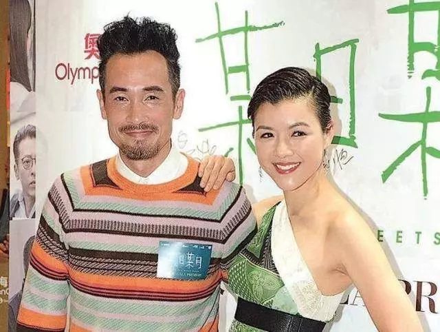育有3兒女TVB夫妻,為兒子讀書搬離3300萬豪宅改月租7萬元房子!