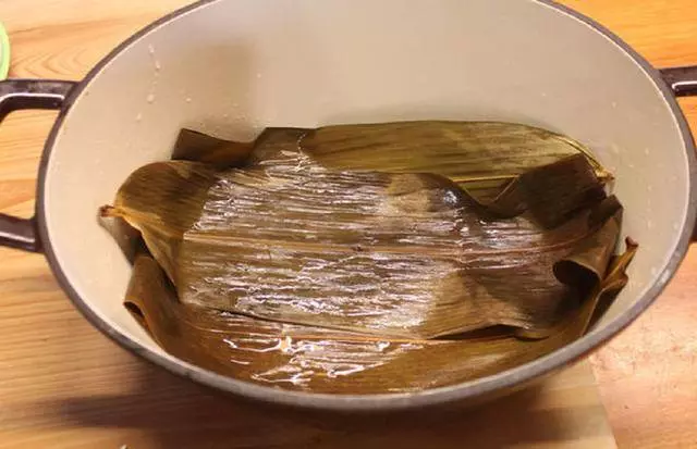 魚肉最有營養的做法,一定要收藏好,魚肉結實入味,吃一次就上癮