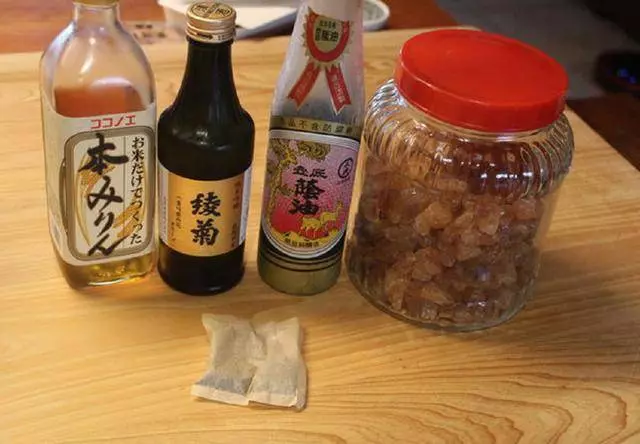魚肉最有營養的做法,一定要收藏好,魚肉結實入味,吃一次就上癮