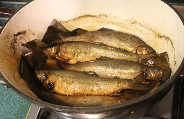 魚肉最有營養的做法,一定要收藏好,魚肉結實入味,吃一次就上癮