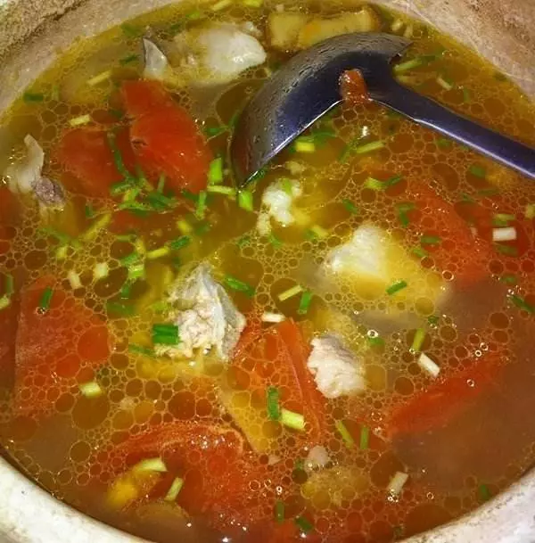 大廚自曝十種排骨湯的做法,滋補養生,養胃又健脾,天天喝湯不重樣