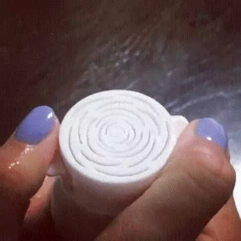 這21 個設計將會徹底竊取你的心~生活變得更美好~