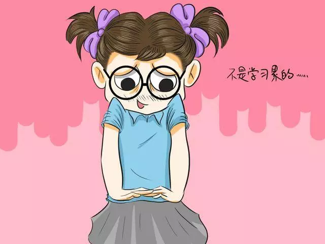 美國心理學家:6歲前玩手機和不玩手機的孩子,10年後區別比你想像的大太多!家長別不信!