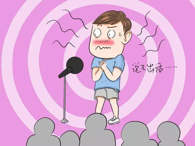 美國心理學家:6歲前玩手機和不玩手機的孩子,10年後區別比你想像的大太多!家長別不信!