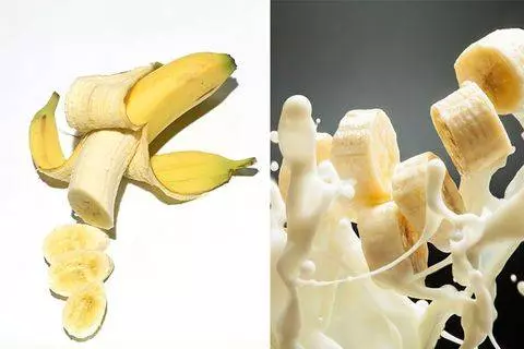 「按照食譜吃7天減掉4.5公斤」風靡歐美的GM Diet減肥法,一周菜單公開!