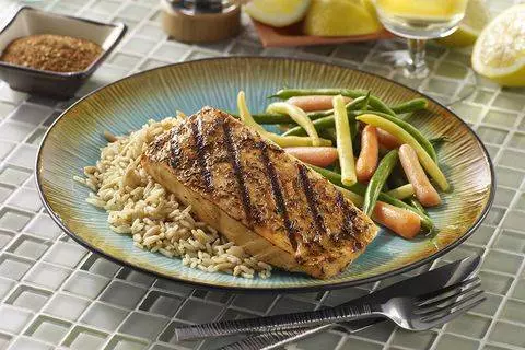 「按照食譜吃7天減掉4.5公斤」風靡歐美的GM Diet減肥法,一周菜單公開!
