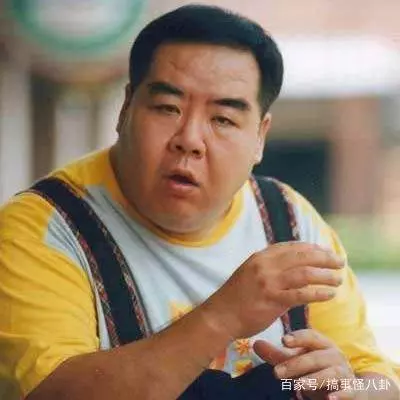 67歲鄭則仕,一夜被騙走2個億!最窮時僅剩20塊,如今欠債累累!