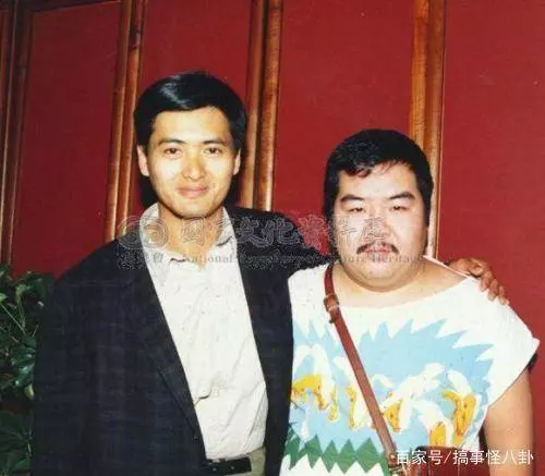 67歲鄭則仕,一夜被騙走2個億!最窮時僅剩20塊,如今欠債累累!