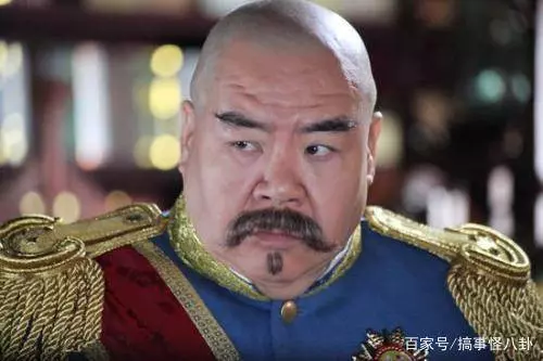 67歲鄭則仕,一夜被騙走2個億!最窮時僅剩20塊,如今欠債累累!
