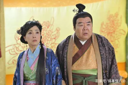 67歲鄭則仕,一夜被騙走2個億!最窮時僅剩20塊,如今欠債累累!