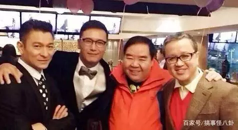67歲鄭則仕,一夜被騙走2個億!最窮時僅剩20塊,如今欠債累累!