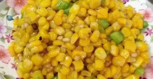 視力嚴重下降、看東西模糊不清!多吃4種食物,可馬上補救!