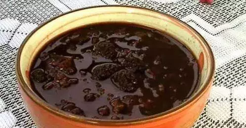 視力嚴重下降、看東西模糊不清!多吃4種食物,可馬上補救!
