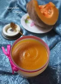 媽媽自製的咖椰,香滑可口,絕無色素,我們一家人都愛吃,希望大家會喜歡!