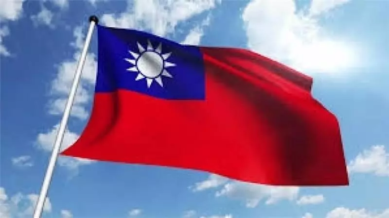 出國旅行必知:去這14個國家可以帶多少錢?超過就沒收,一定要注意啊~