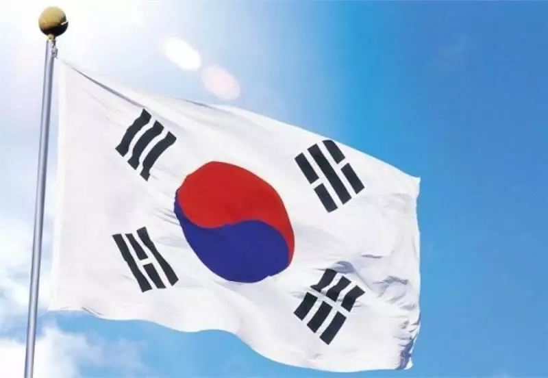 出國旅行必知:去這14個國家可以帶多少錢?超過就沒收,一定要注意啊~