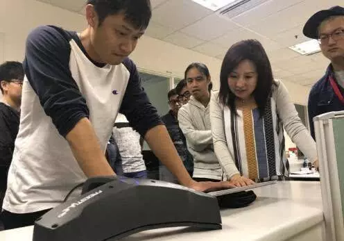 開拍TVB《法證先鋒4》將啟動,可以確定:不再是原班人馬出演