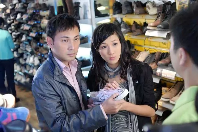 開拍TVB《法證先鋒4》將啟動,可以確定:不再是原班人馬出演