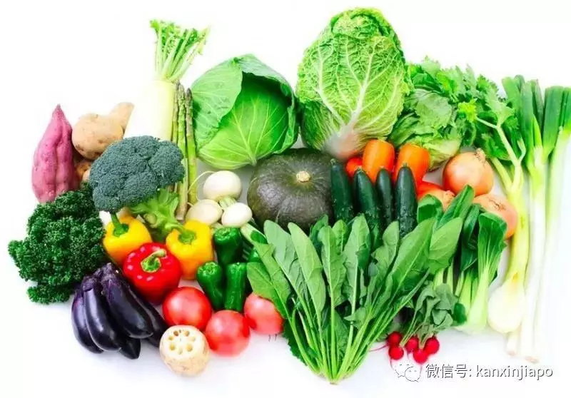 美女入境新加坡帶名牌包而被捕,面臨20倍罰款和監禁!大家記住,這些統統不能帶