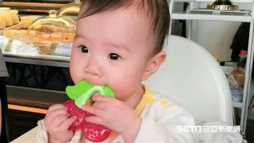 小朋友不吃飯怎辦?專家傳授8招給你