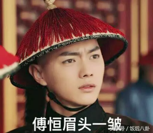 賭王女兒與吳謹言佘詩曼同框比美,千金小姐和明星就是不一樣