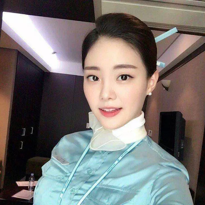 她曾經月收入RM11K,如今辭職每天待在屋子裡,月收入竟超過RM110K -