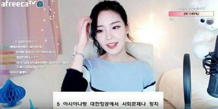 她曾經月收入RM11K,如今辭職每天待在屋子裡,月收入竟超過RM110K -