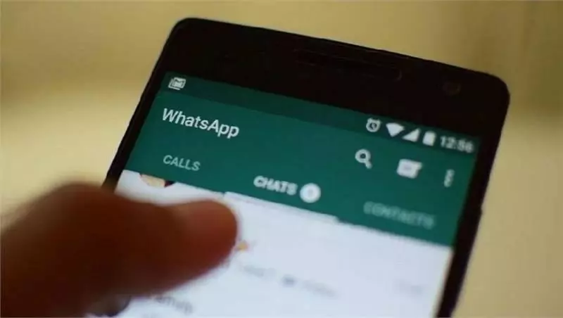 大馬打工族注意!Whatsapp推出新功能,網友:大災難開始了! !