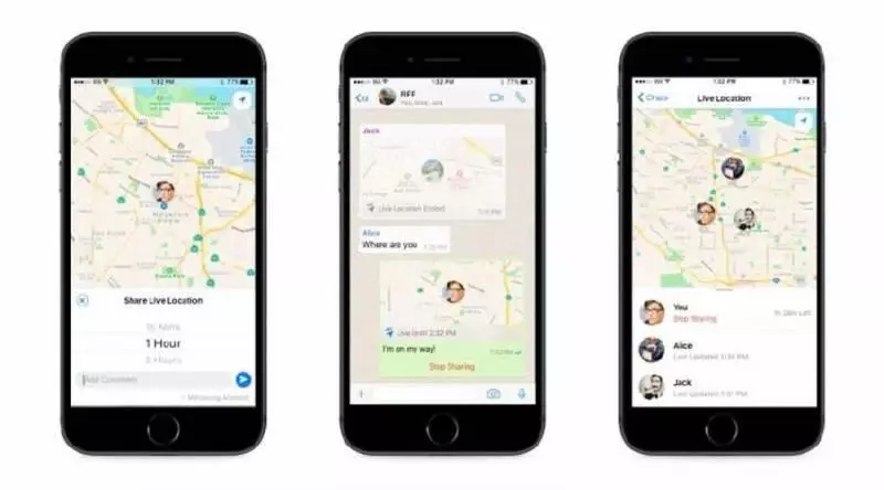 大馬打工族注意!Whatsapp推出新功能,網友:大災難開始了! !