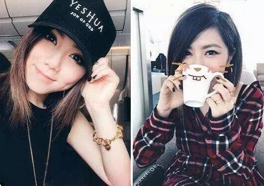 鄧紫棋小2歲男友,是赫赫有名的他,網友:難怪連華晨宇都不要