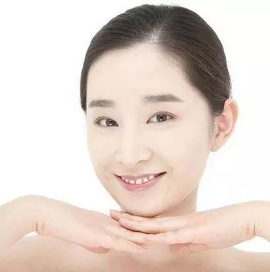 女人手指有幾個「斗」,一生家財萬貫,40歲後再不缺錢花?!