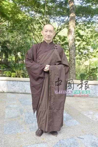 劉子賢靈堂開放祭拜 生前叮嚀莫流一滴眼淚