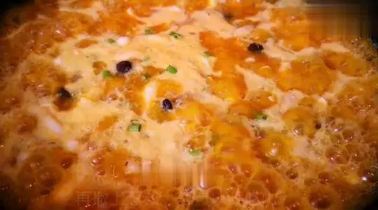 1塊豆腐,1塊南瓜,這樣簡單一做,好喝有營養,老少皆宜