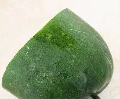 百年老店的古早味冬瓜茶,只需2種食材,利尿消腫,7天瘦5斤,原來秘訣這麼簡單!