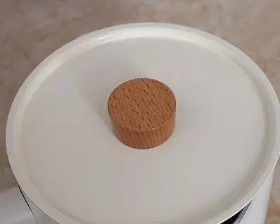 百年老店的古早味冬瓜茶,只需2種食材,利尿消腫,7天瘦5斤,原來秘訣這麼簡單!