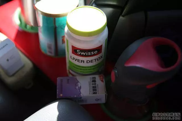 90後美女大貨車司機,安全行駛60萬公里,常年吃藥至今單身!