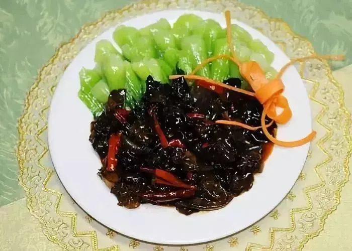 8款素食食譜讓你化身素食達人