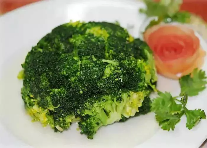 8款素食食譜讓你化身素食達人