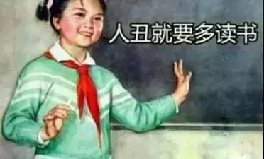 養狗最煩別人說的這幾句話,真的很討厭