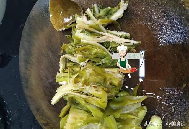 吸菸飲酒要常煲這鍋湯,下料做法超簡單,清心潤肺更養人