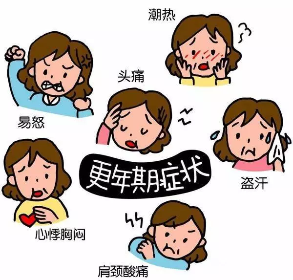 經常手麻怎麼回事?醫生:可能是這3種病的徵兆,莫忽視!