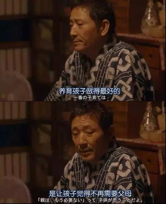 媽媽是影響孩子一生的人,聰明的媽媽這樣教育孩子,孩子想不優秀都難值得家長借鑒