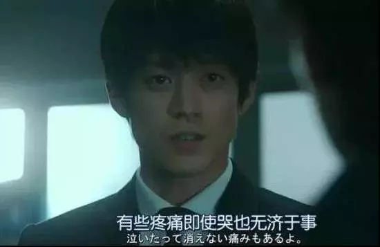 媽媽是影響孩子一生的人,聰明的媽媽這樣教育孩子,孩子想不優秀都難值得家長借鑒